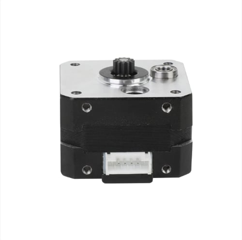 Creality 3DP Motor