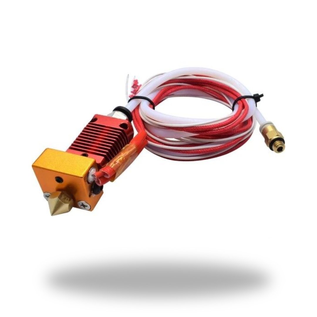 Creality Hotend Tam Set - 24v 40w- Ender 3/pro/v2/CR10