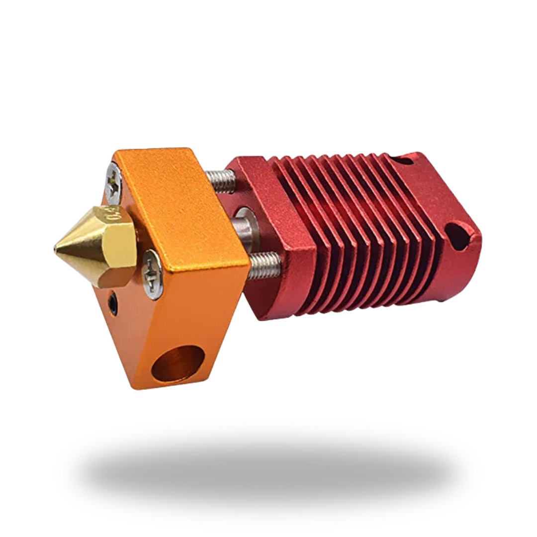 Creality Hotend Tam Set - 24v 40w- Ender 3/pro/v2/CR10