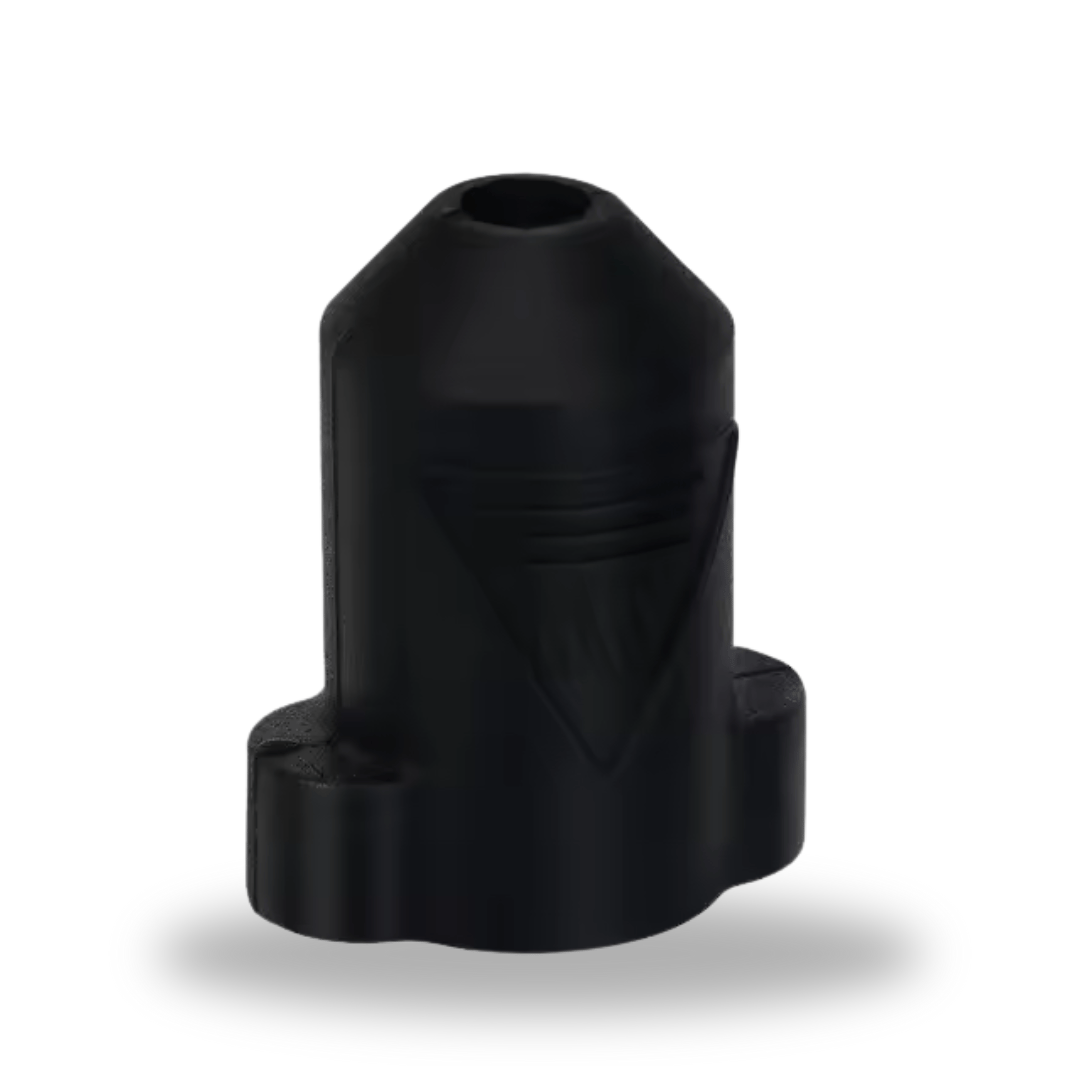 Creality K1 Silikon  Kılıf