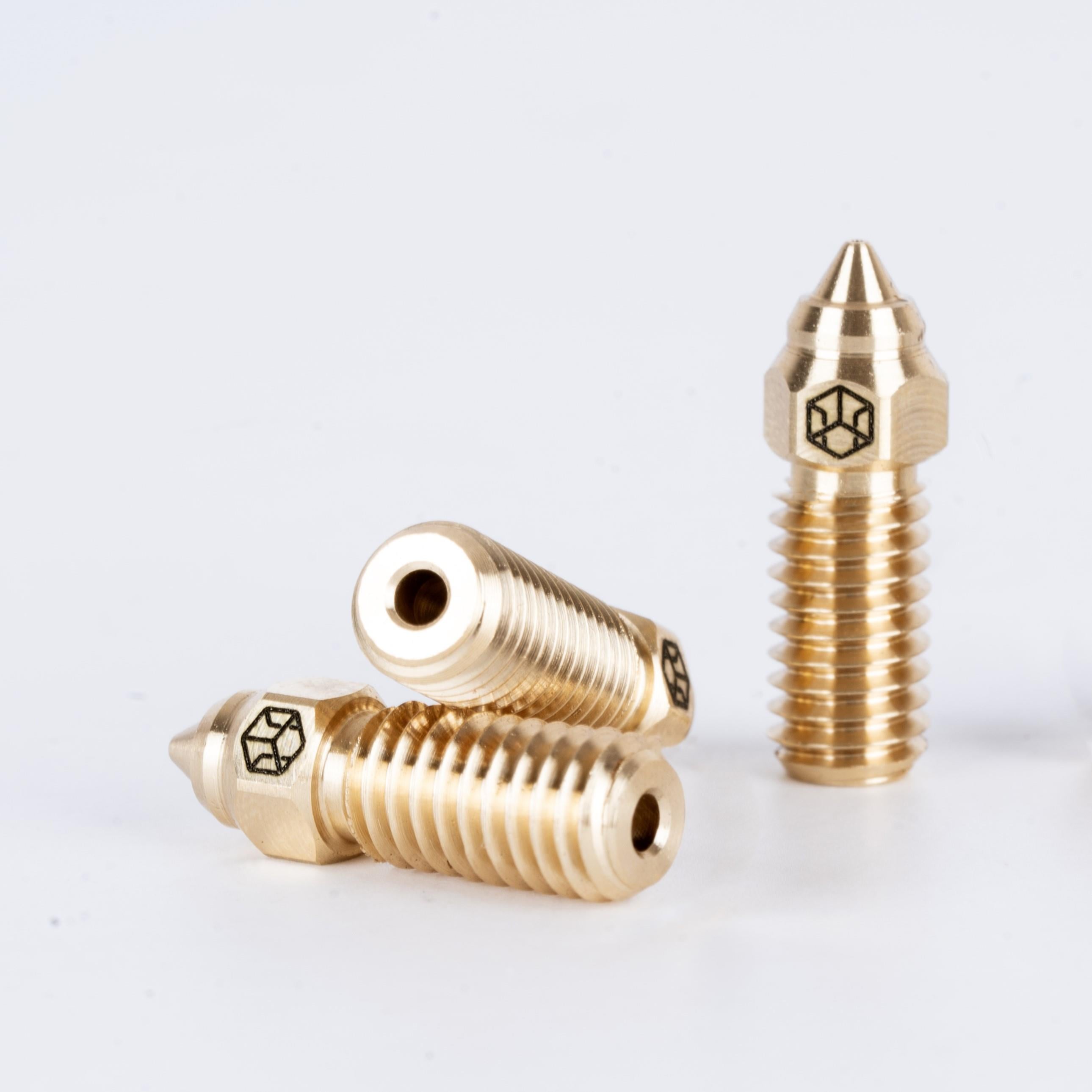 csa-nozzle--8b16-.jpg