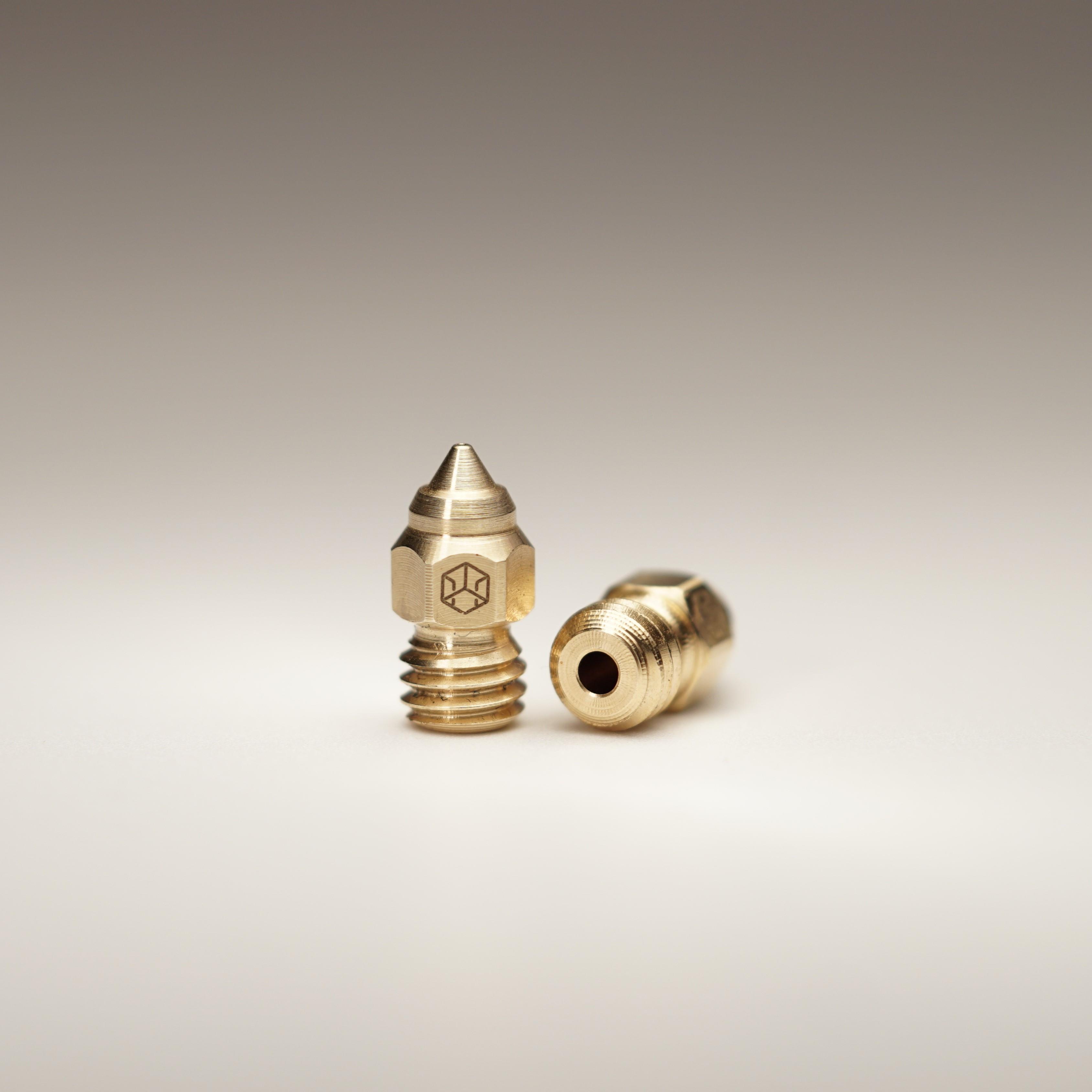 csa-nozzle-0-7f23.jpg