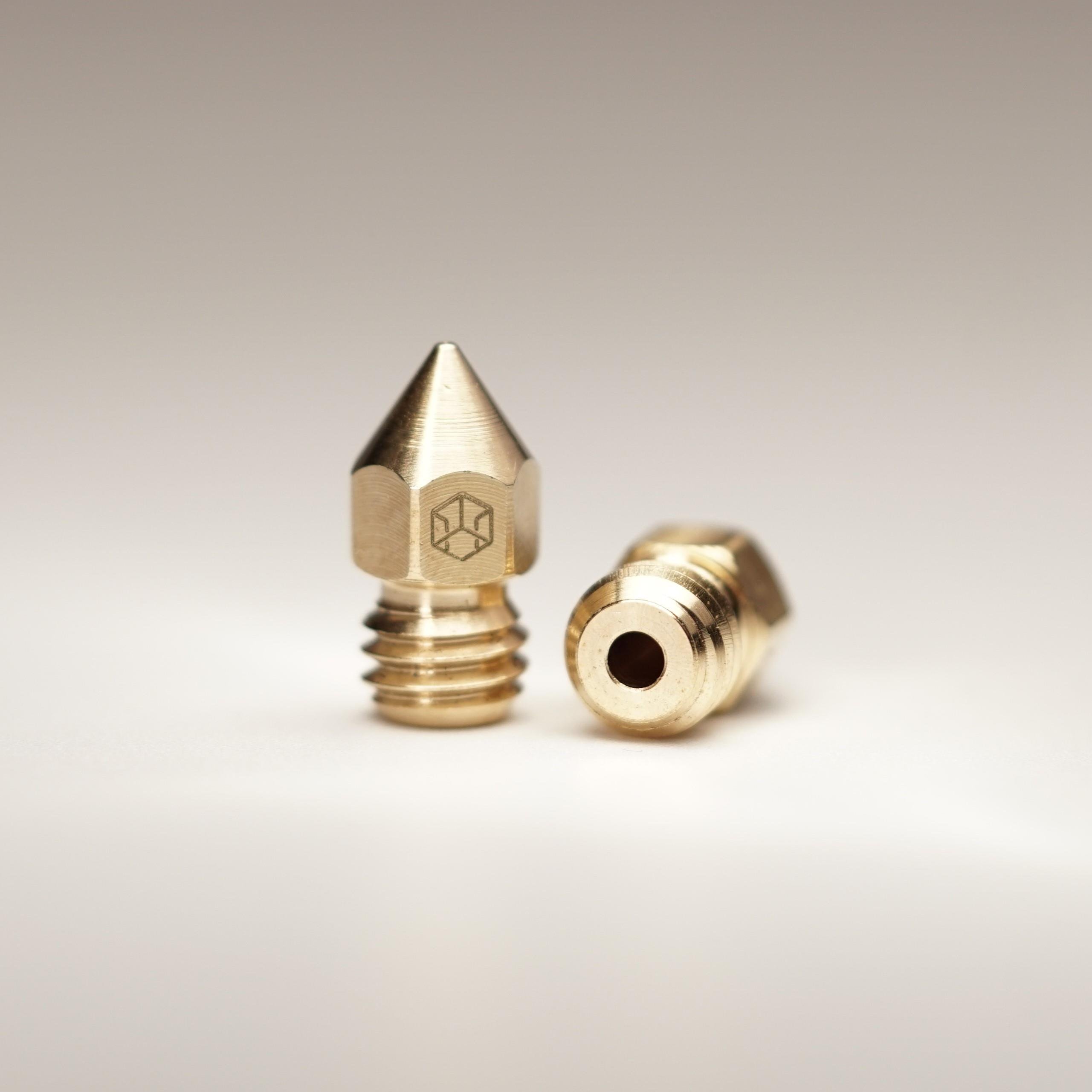 csa-nozzle-00ce9b.jpg