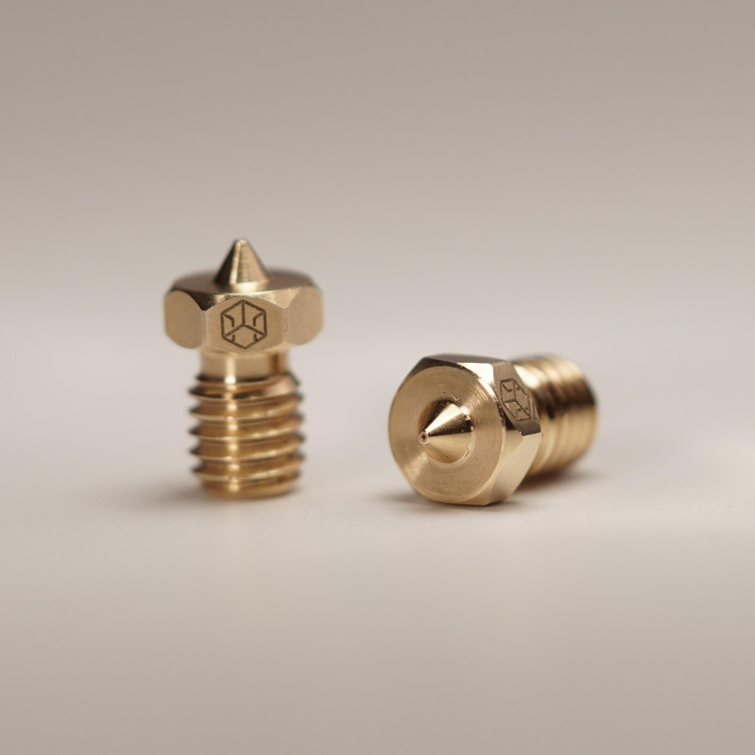 csa-nozzle-1-296d.jpg