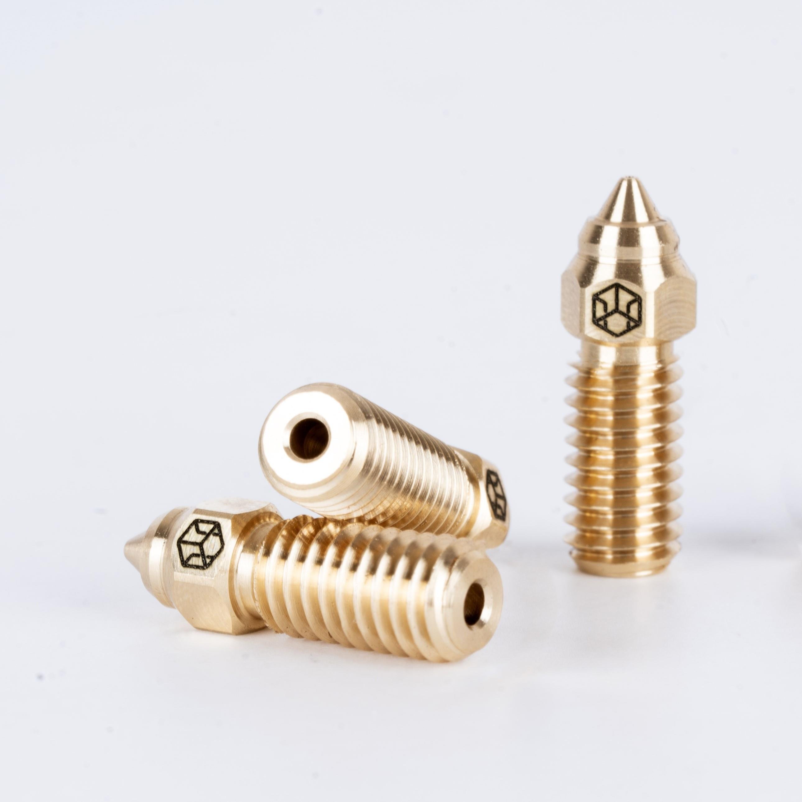 csa-nozzle-16c10b.jpg