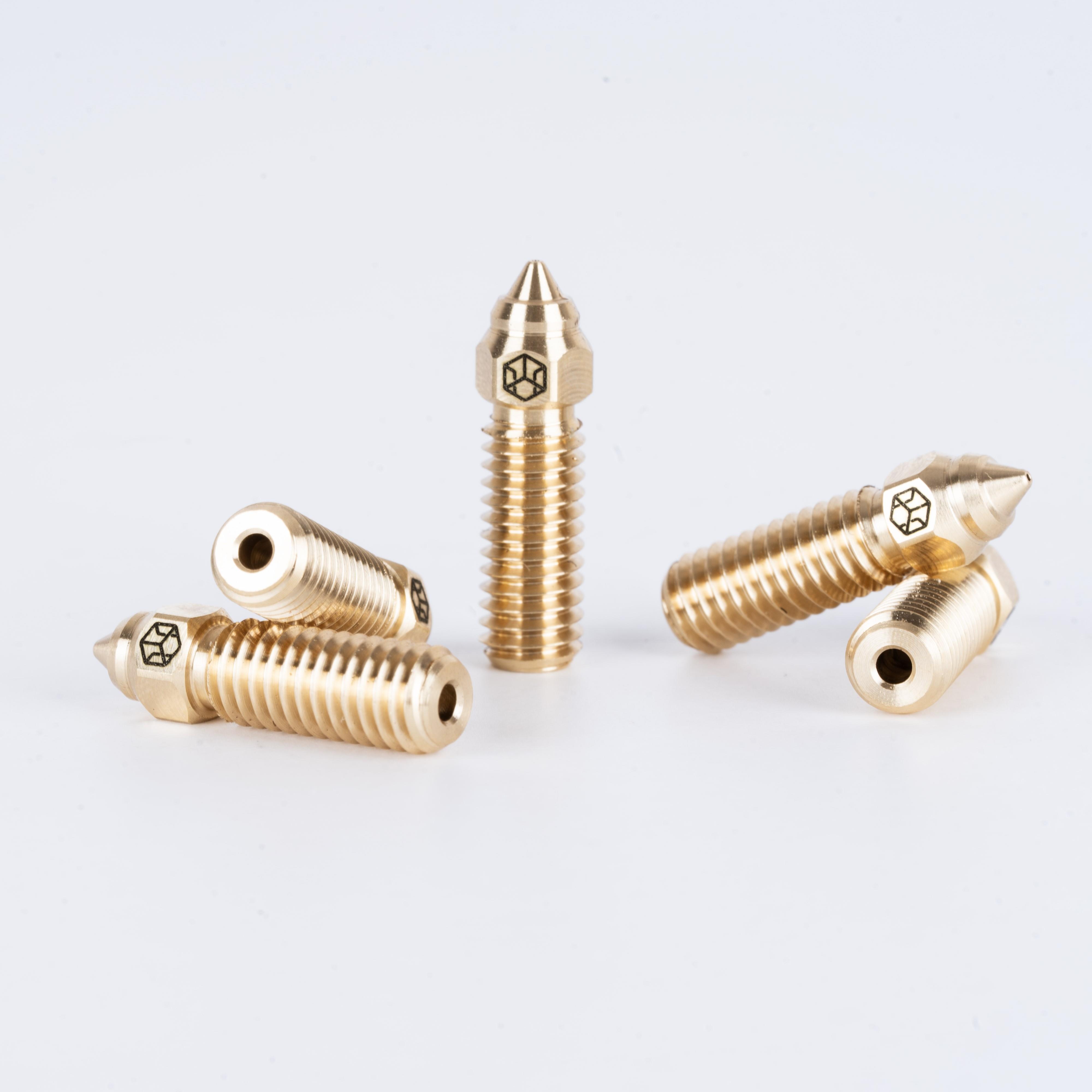 csa-nozzle-5a07a2.jpg