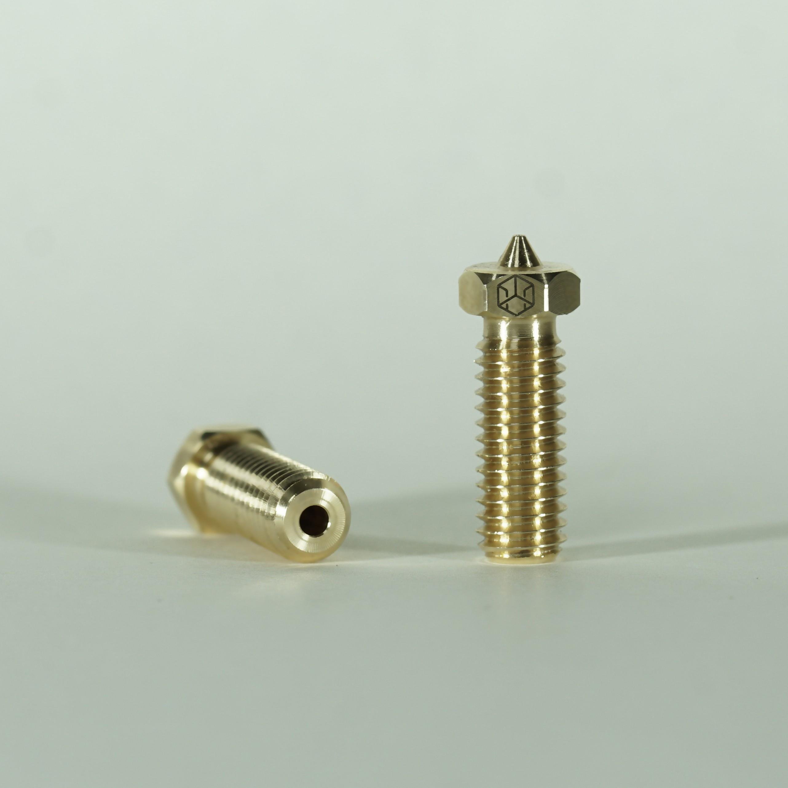 csa-nozzle-5df-35.jpg