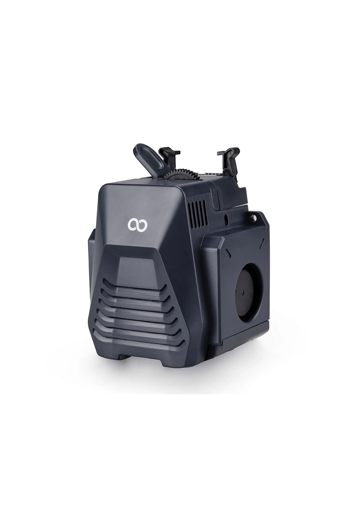 ELEGOO Assembled Extruder Kit Neptune 4 Max