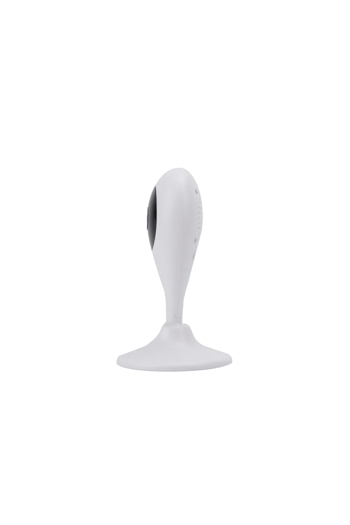 ELEGOO Camera for Orange Storm Giga