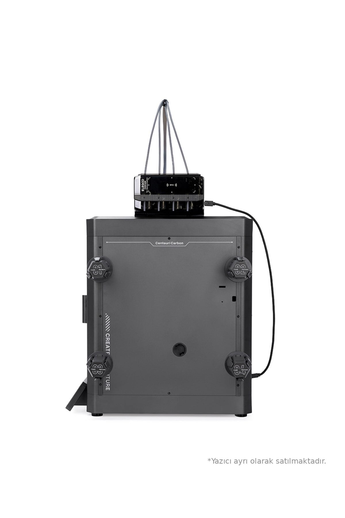 ELEGOO CANVAS for Centauri Carbon 1 (Ön Sipariş)