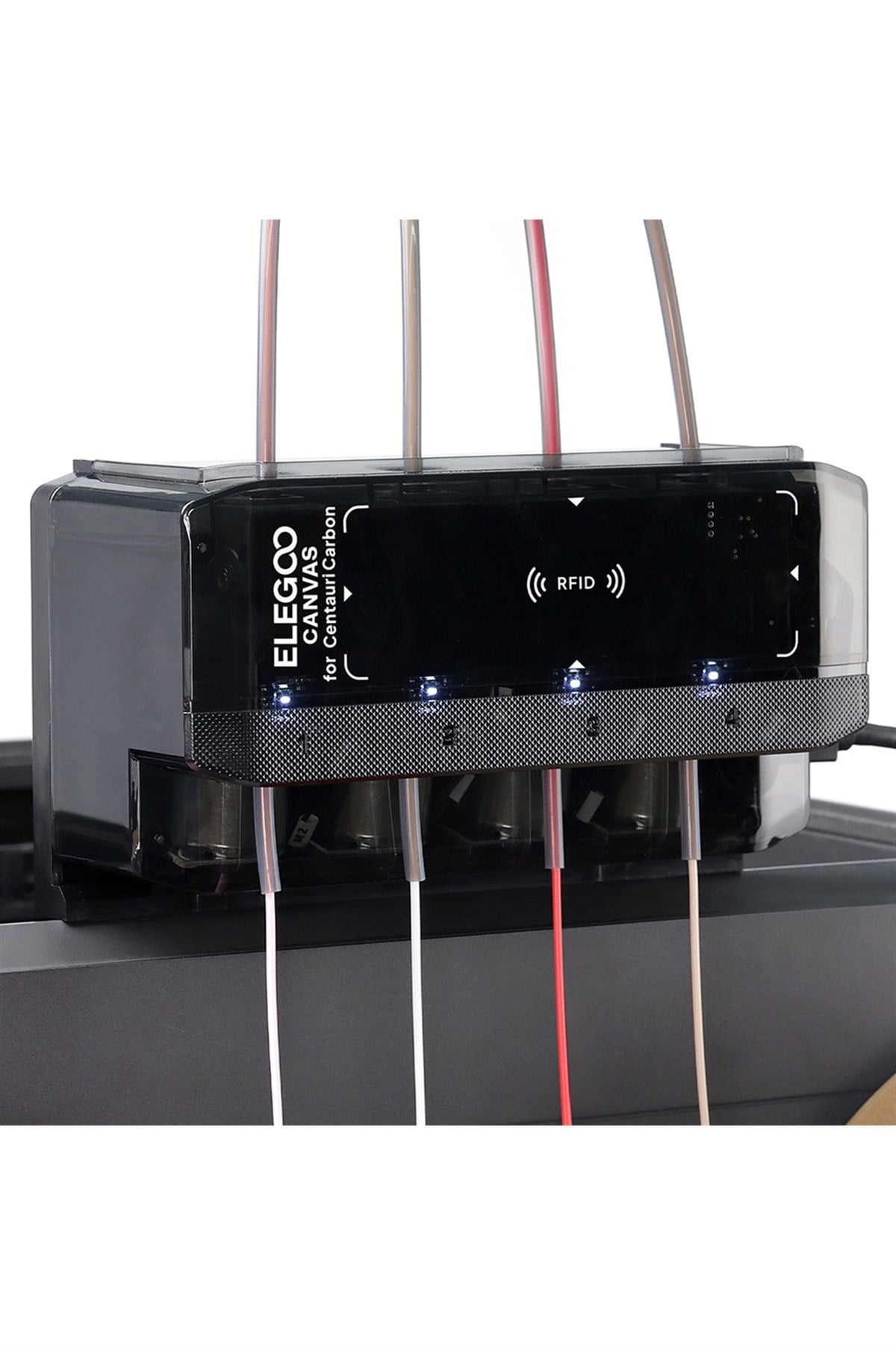 ELEGOO CANVAS for Centauri Carbon 1 (Ön Sipariş)