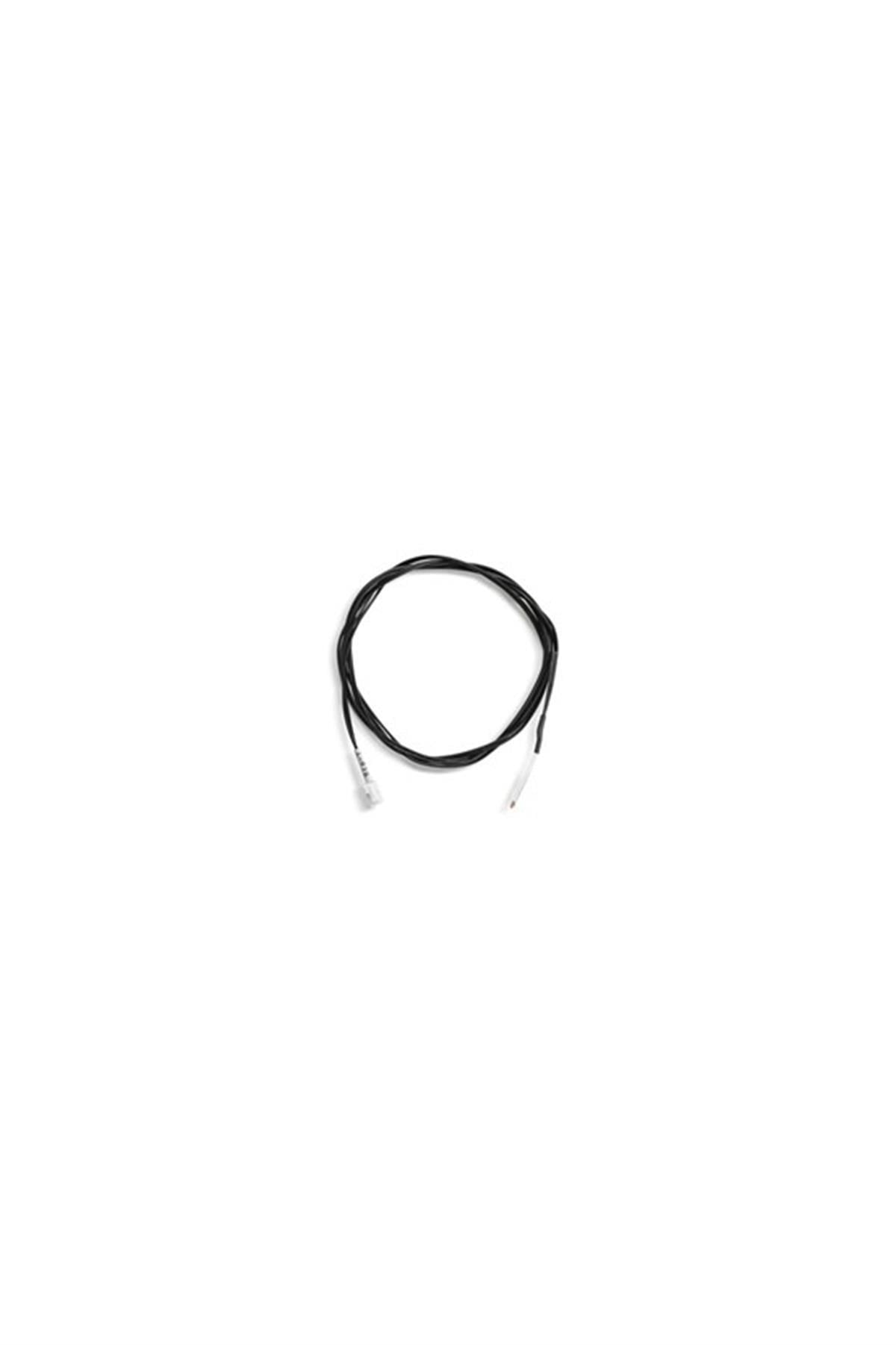 ELEGOO Centauri Carbon Bed Thermistor