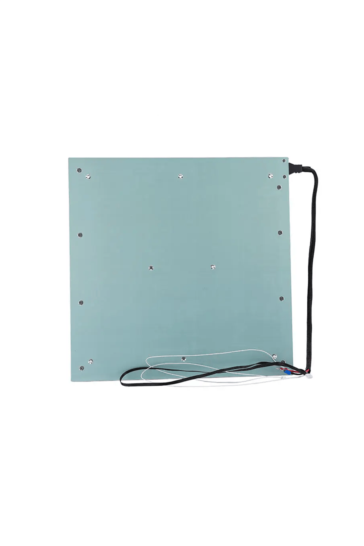 ELEGOO Hotbed Board Kit - 4 Plus