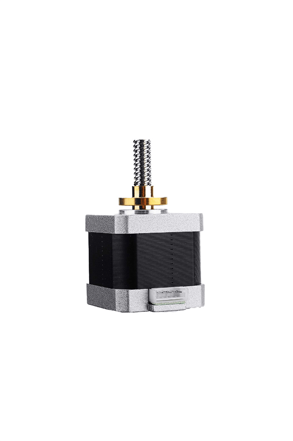 ELEGOO Lead Screw And Motor  - Saturn 3 Ultra