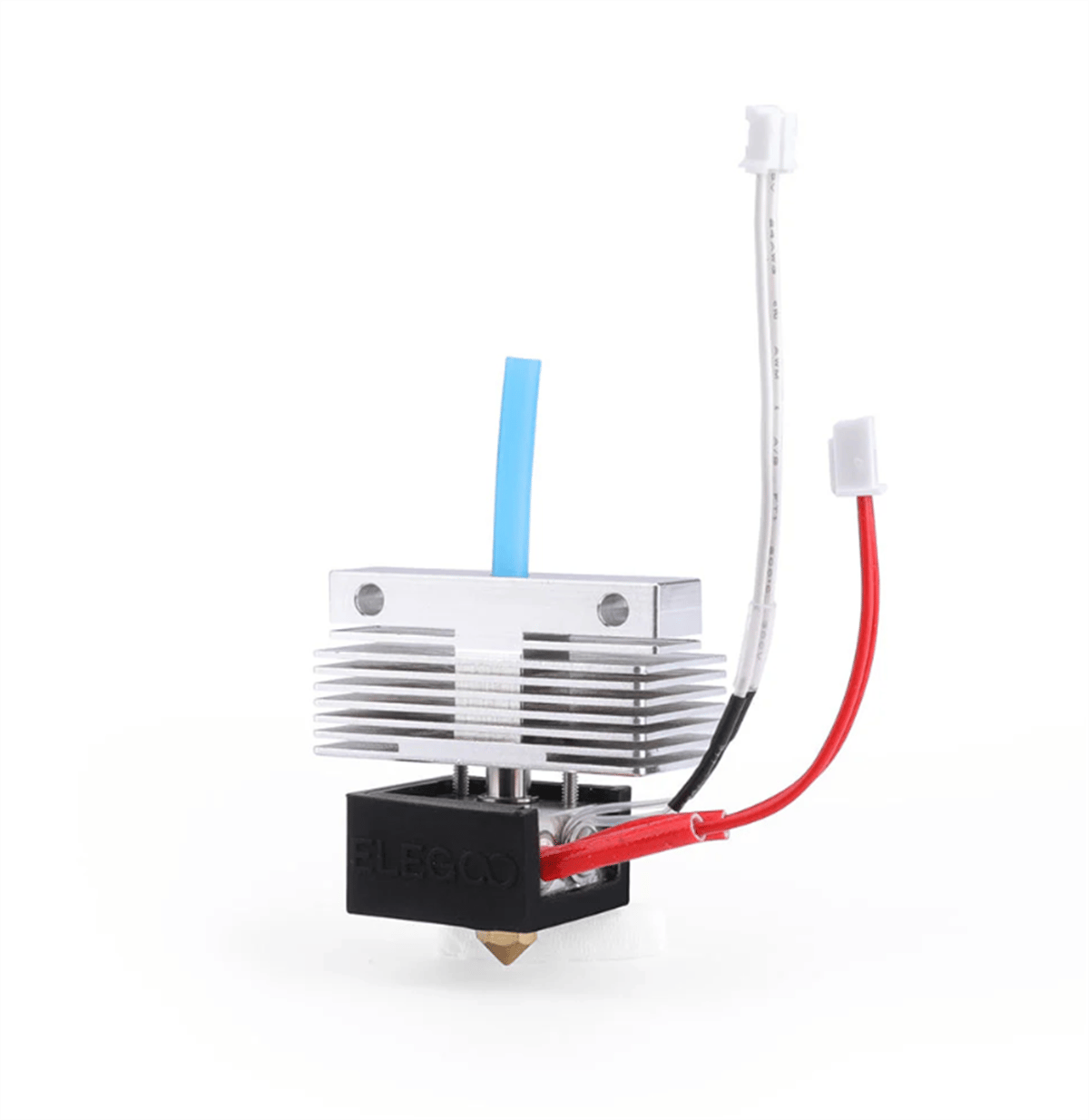 ELEGOO Nozzle Hotend Kit - Neptune 3 Pro/Plus/Max