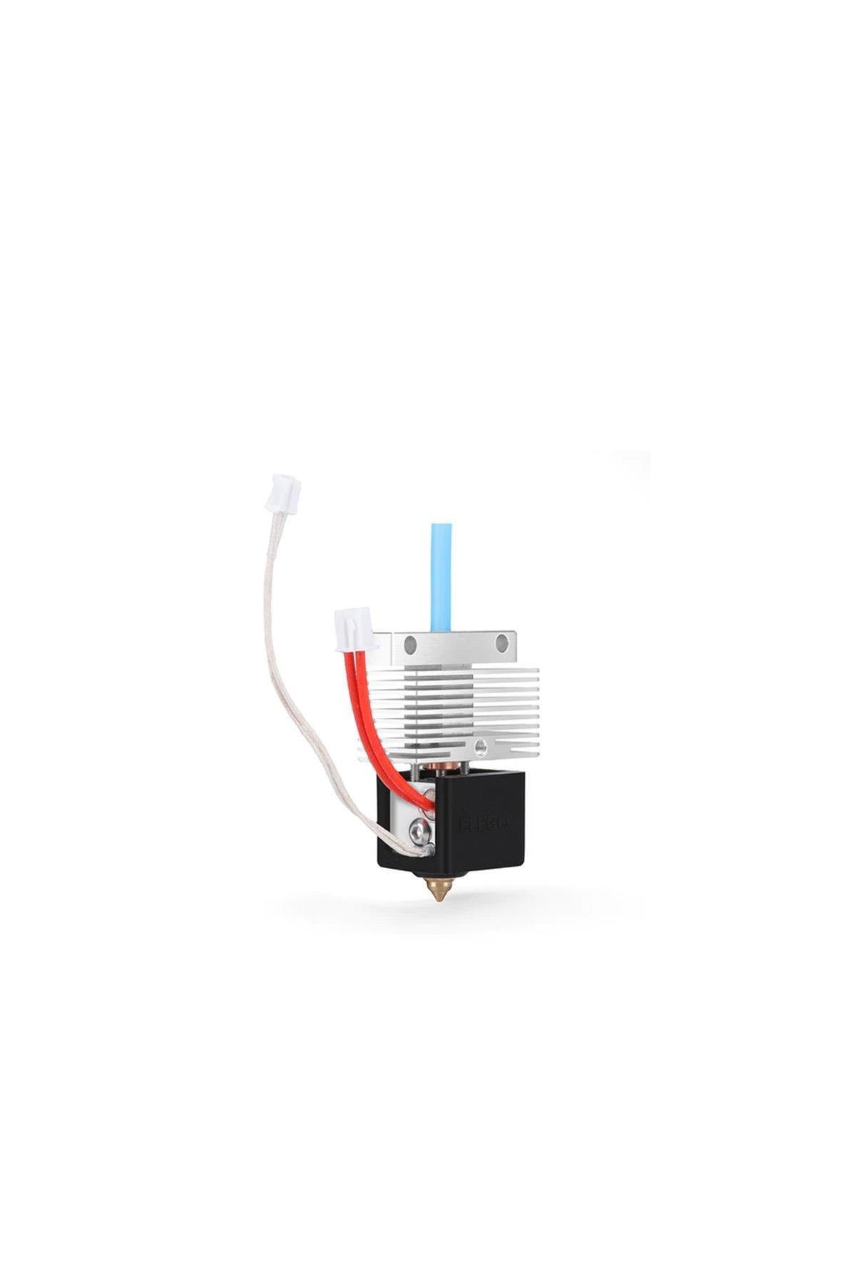 ELEGOO Nozzle Kit - Neptune 4 Pro