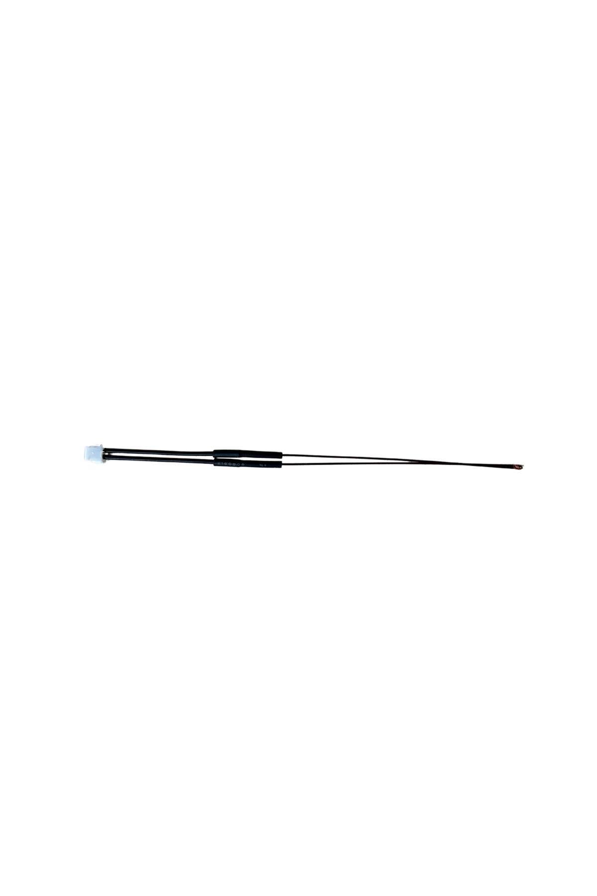 ELEGOO Orange Storm Giga Thermistor