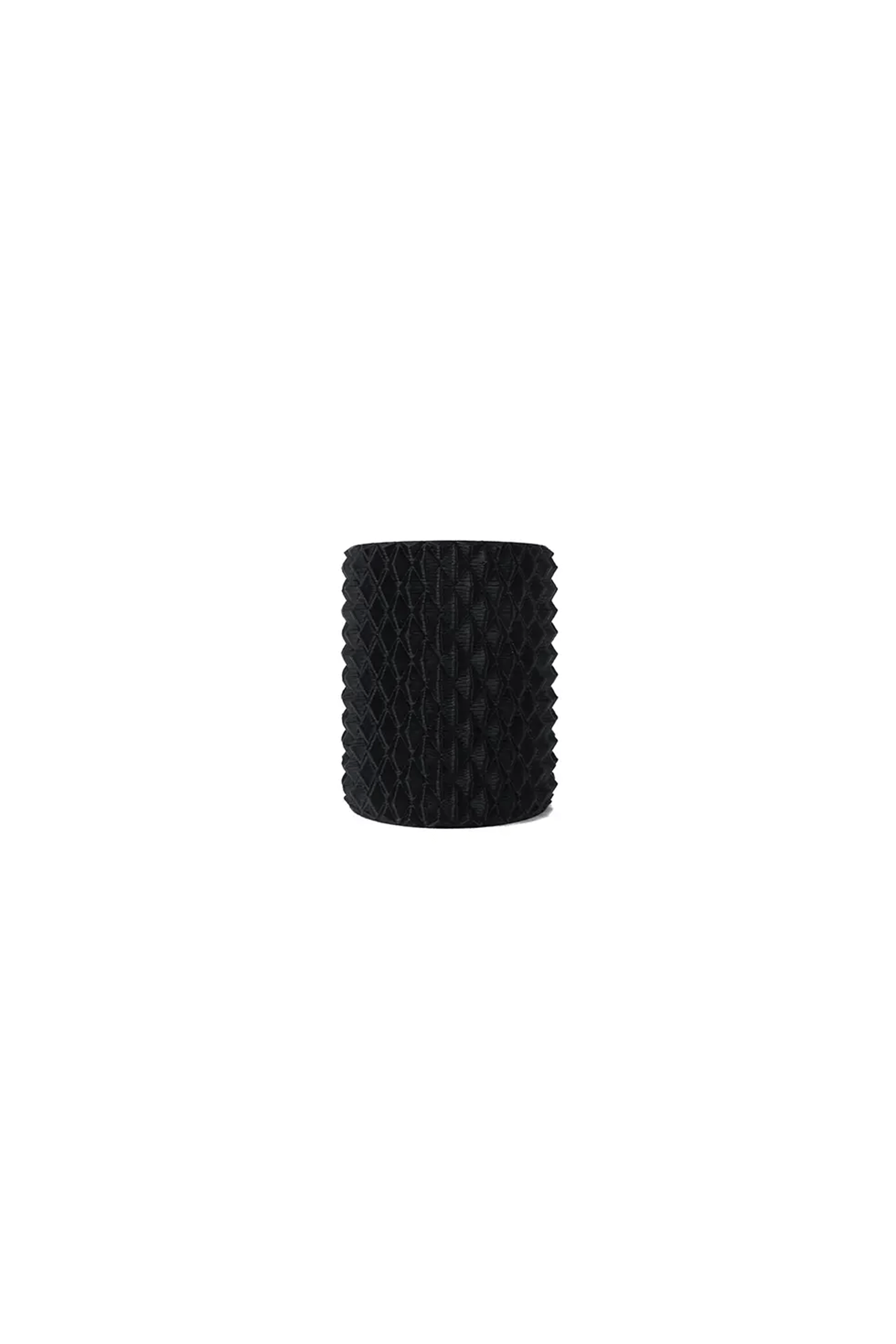 Esun ABS-MAX Filament Siyah