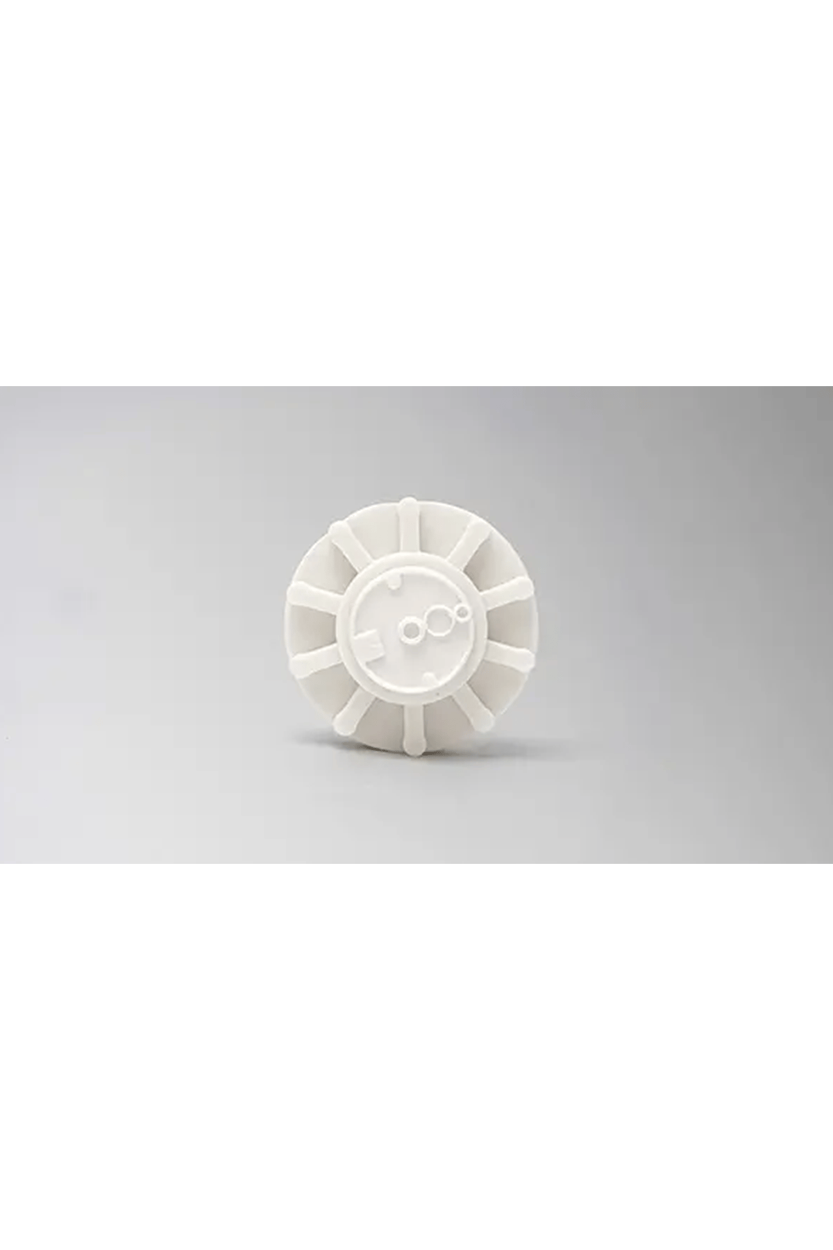 Esun PLA-GF Naturel