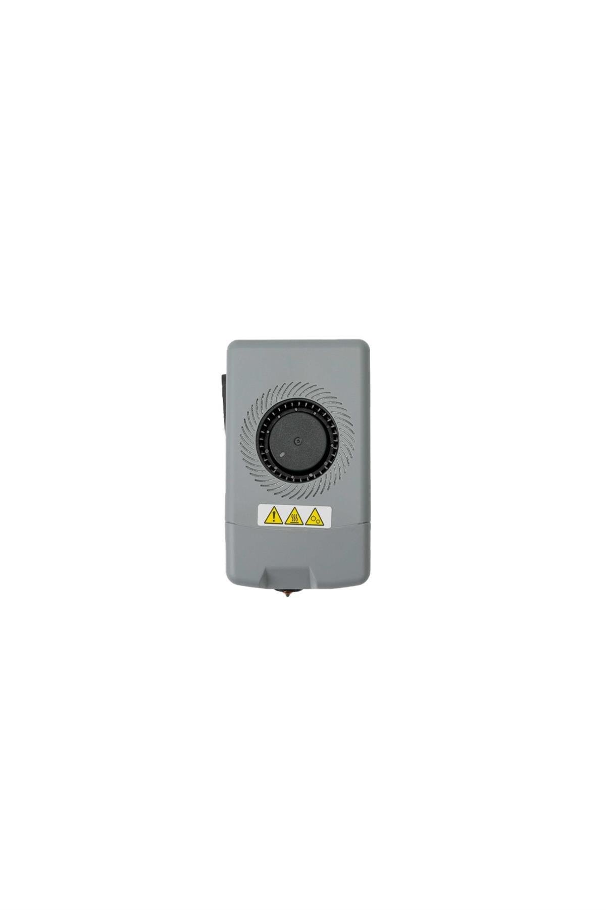 FLASHFORGE AD5X Extruder Assembly