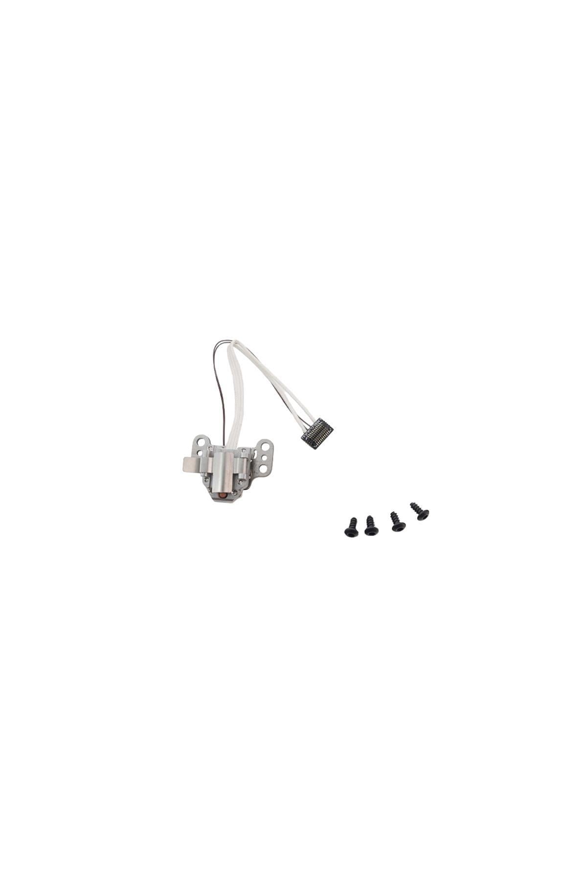FLASHFORGE AD5X Hotend