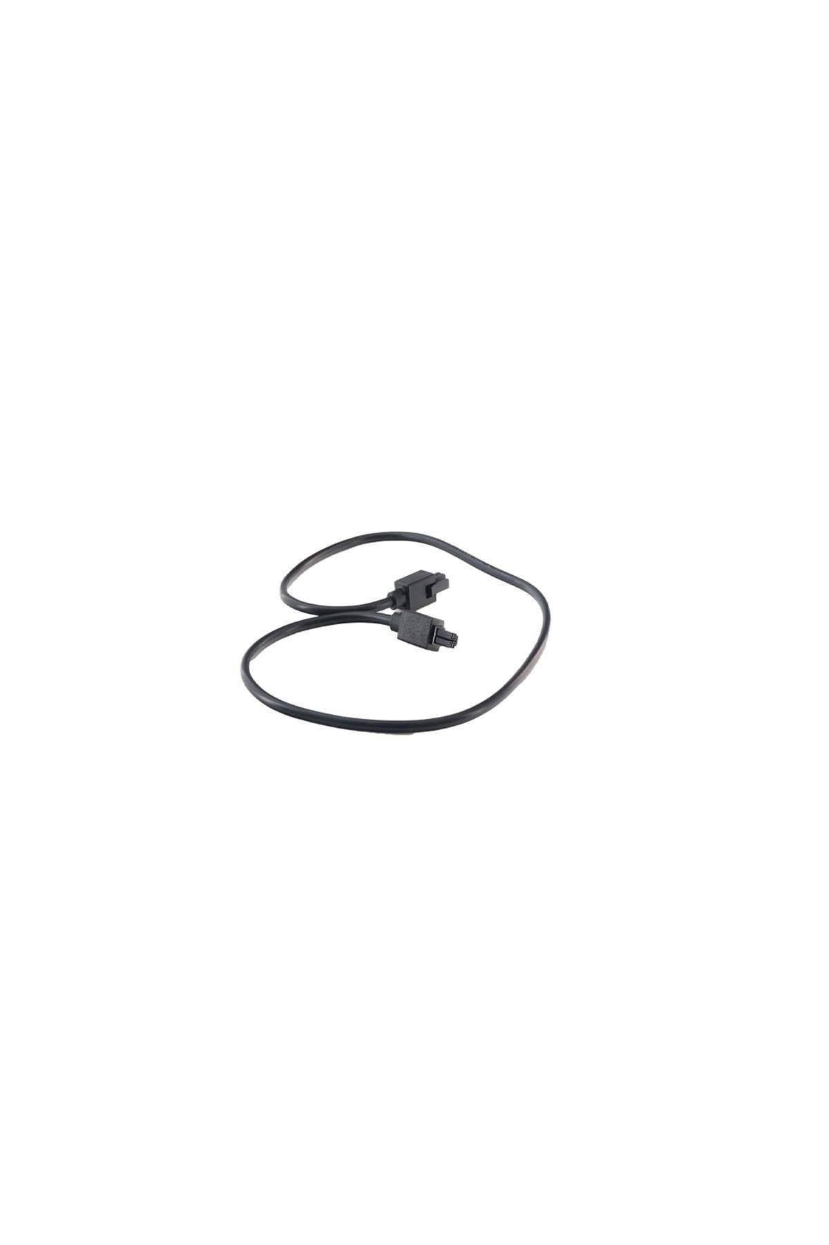 FLASHFORGE AD5X IFS Cable