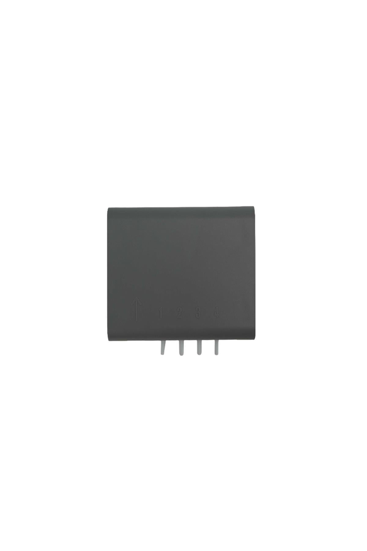 FLASHFORGE AD5X IFS Host