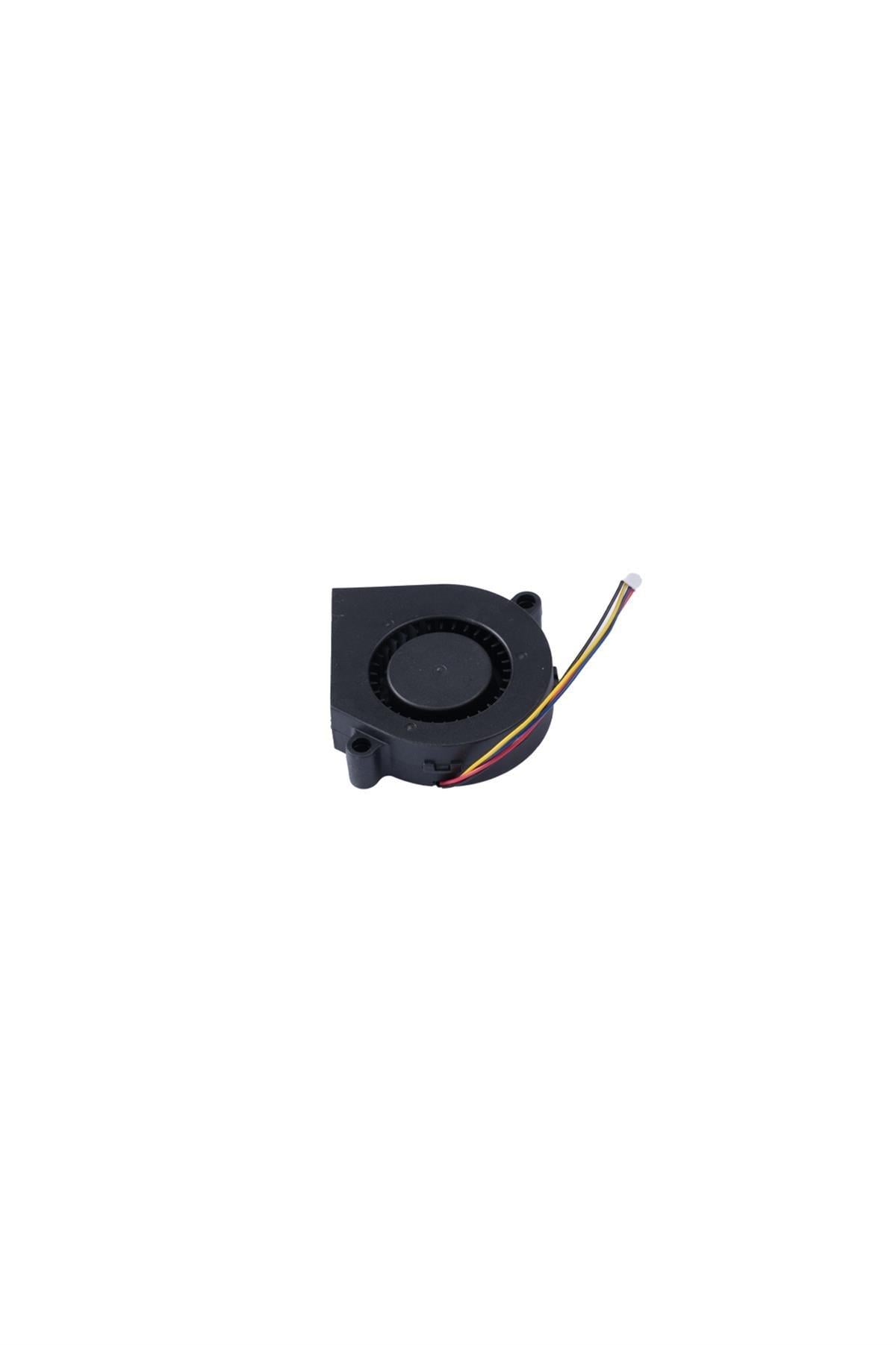 FLASHFORGE Advanturer 5M Pro 5015 Fan