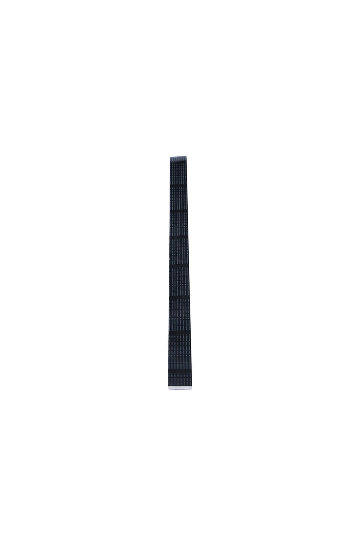 FLASHFORGE Advanturer 5M Pro Build Plate Heating Flat Cable