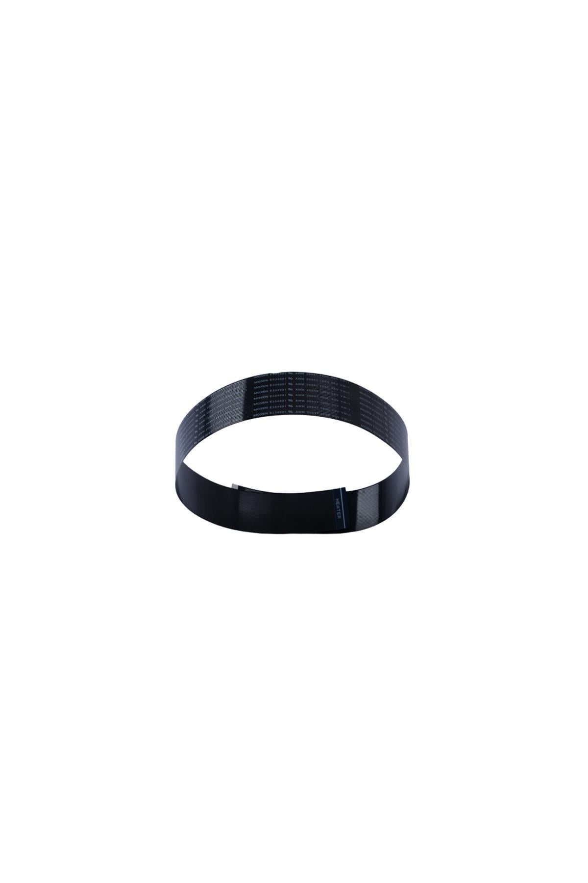 FLASHFORGE Advanturer 5M Pro Build Plate Heating Flat Cable