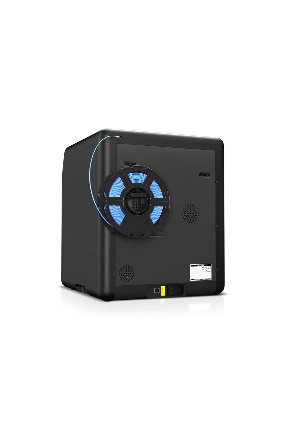 FLASHFORGE Adventurer 5M Pro 3D Yazıcı (Ön Sipariş)