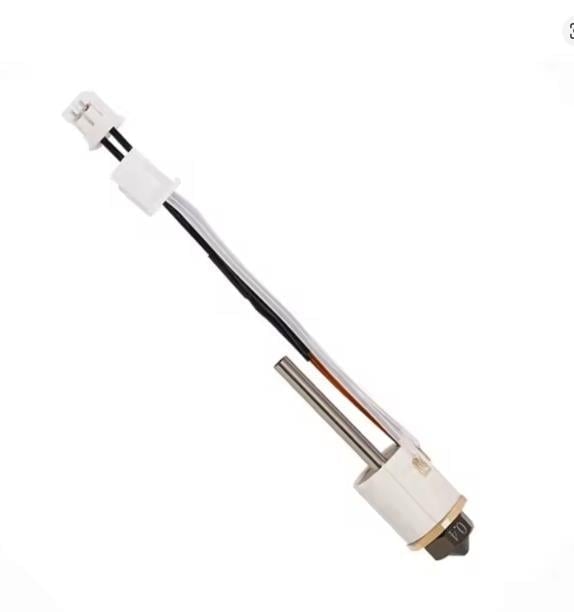 Kingroon KLP1 Hotend Kit