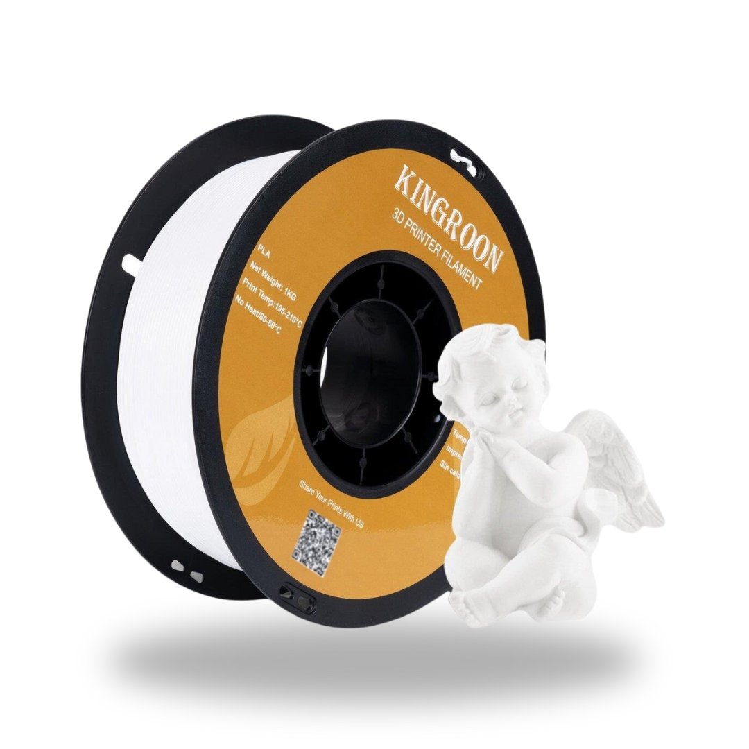 Kingroon PLA Filament