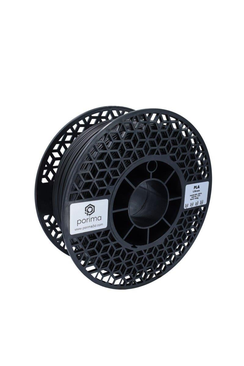 porima-pcabs-filament-1-bbc2-d.jpg