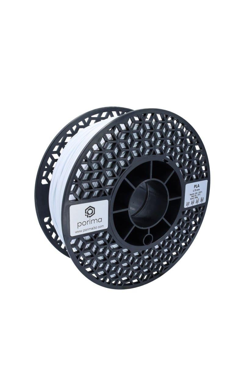 porima-pcabs-filament-1-e69b69.jpg