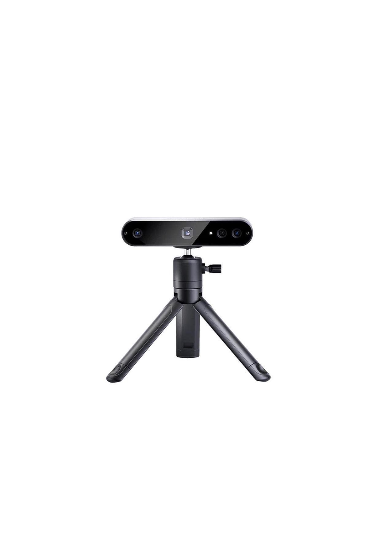 Revopoint 3D Scanner INSPIRE