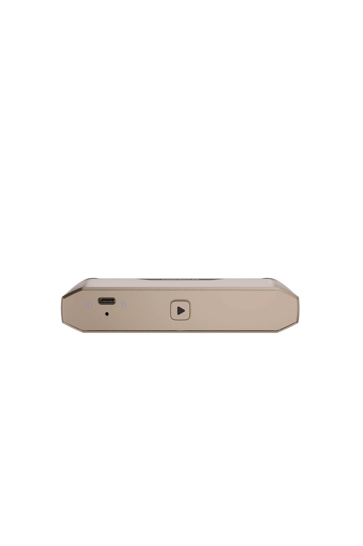 Revopoint Inspire 2 Premium Edition 3D Tarayıcı