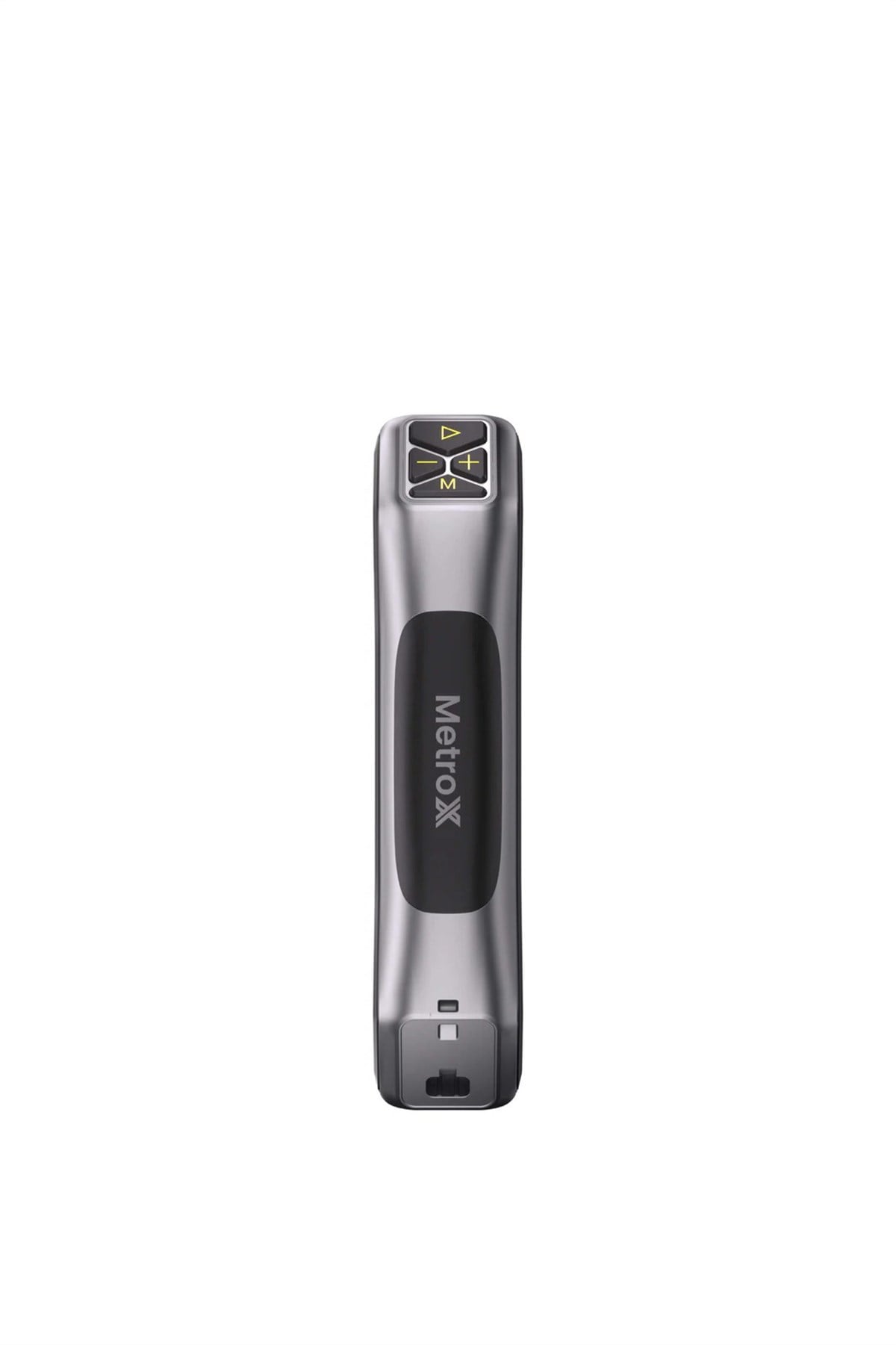Revopoint MetroX Pro Advanced Edition 3D Tarayıcı (Ön Sipariş)