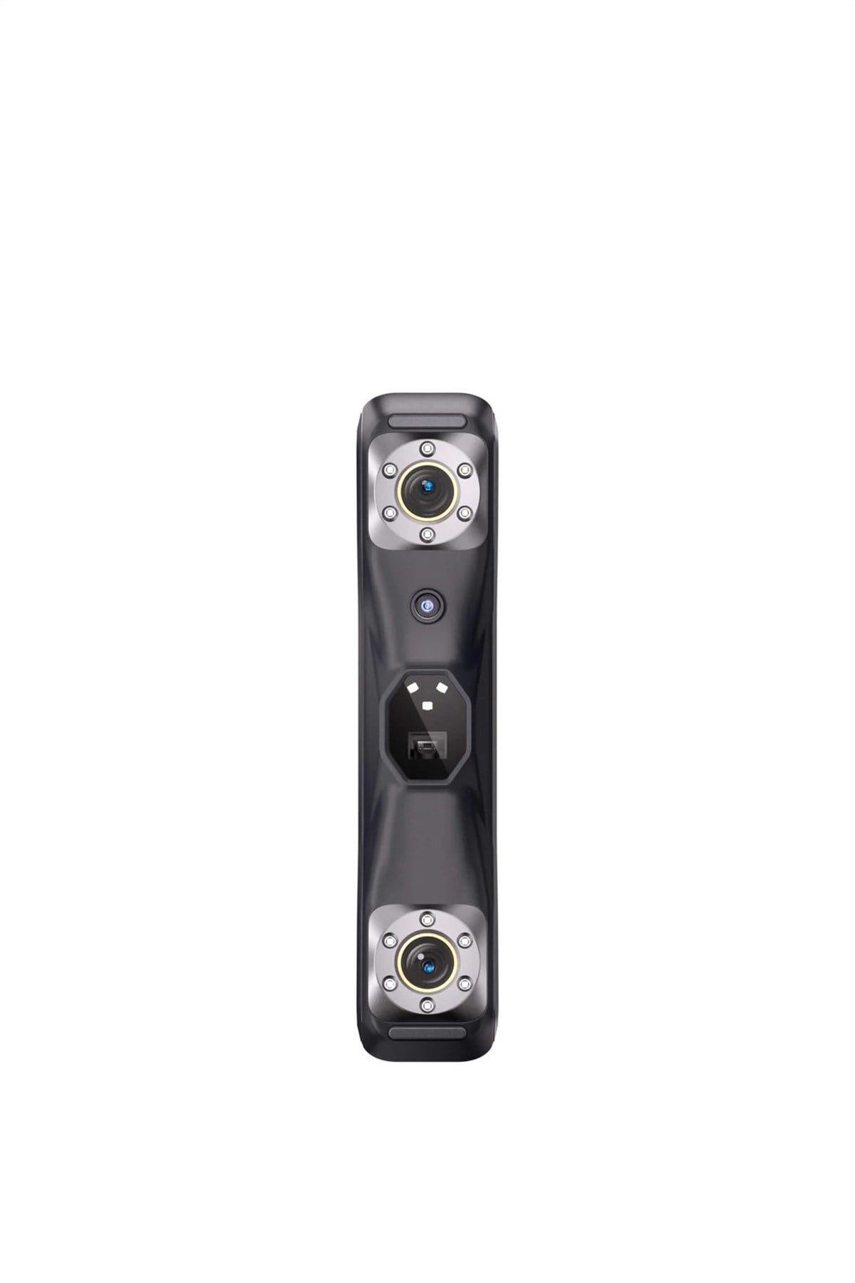 Revopoint MetroX Pro Advanced Edition 3D Tarayıcı (Ön Sipariş)