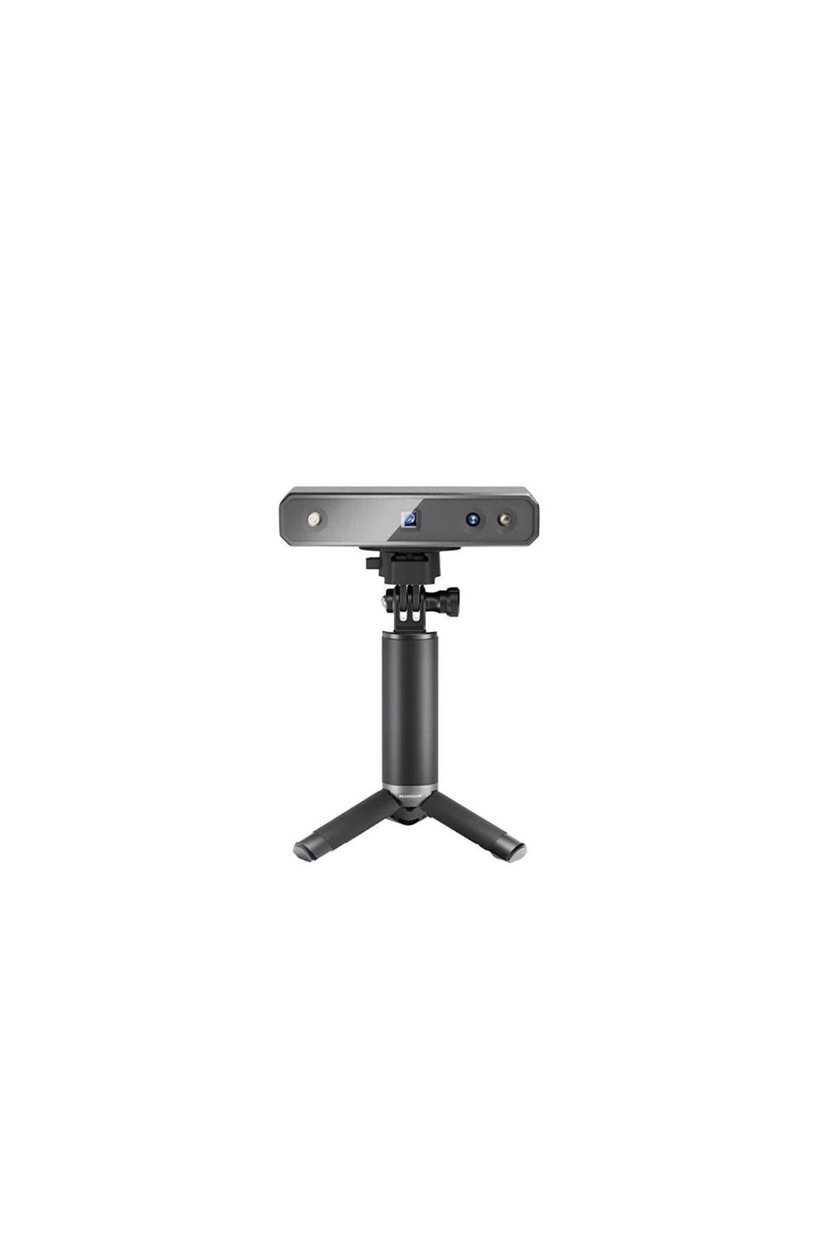 Revopoint MINI Standard 3D Scanner