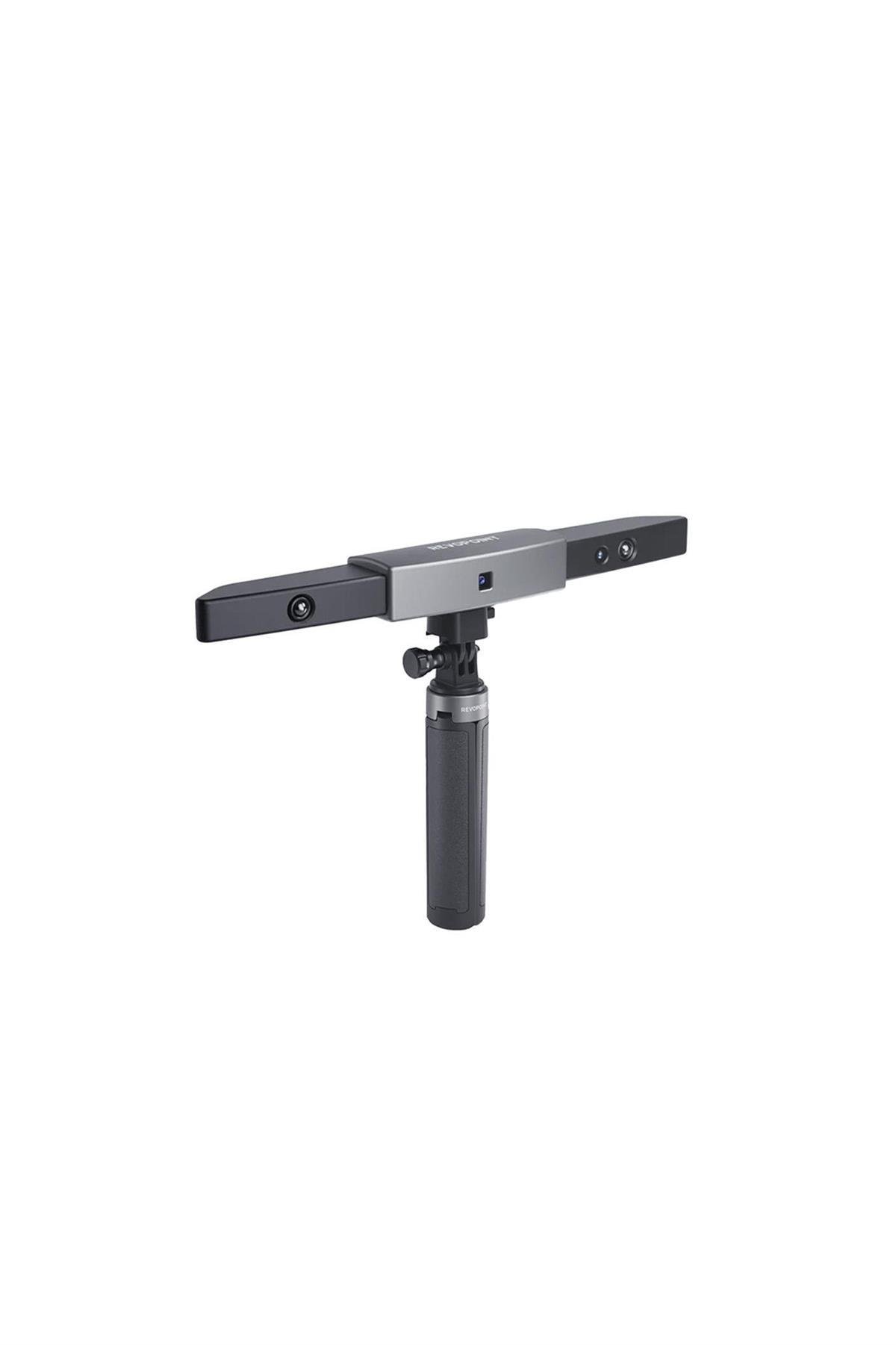Revopoint RANGE Standard 3D Scanner