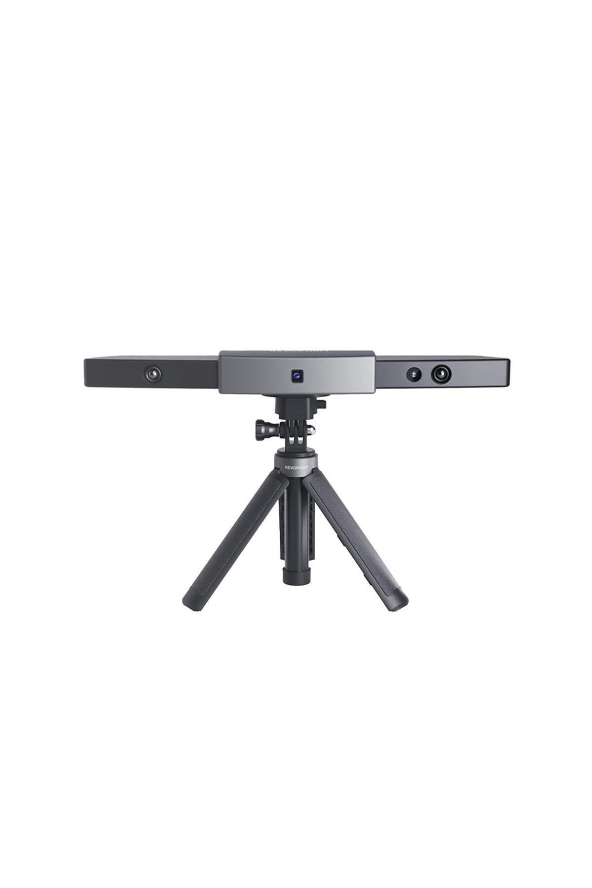 Revopoint RANGE Standard 3D Scanner