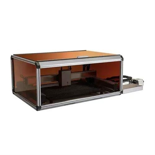 Snapmaker Ray 40W Laser Engraver&Cutter KABİNLİ