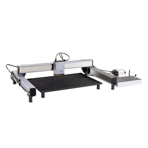 Snapmaker Ray 40W Laser Engraver&Cutter KABİNLİ
