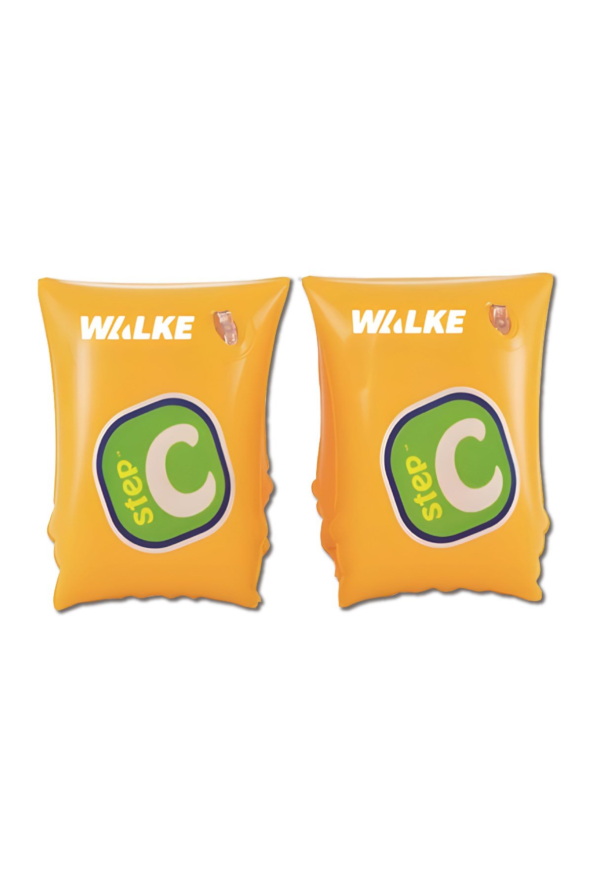 WALKE 12101 ŞİŞME DENİZ KOLLUĞU 25*15