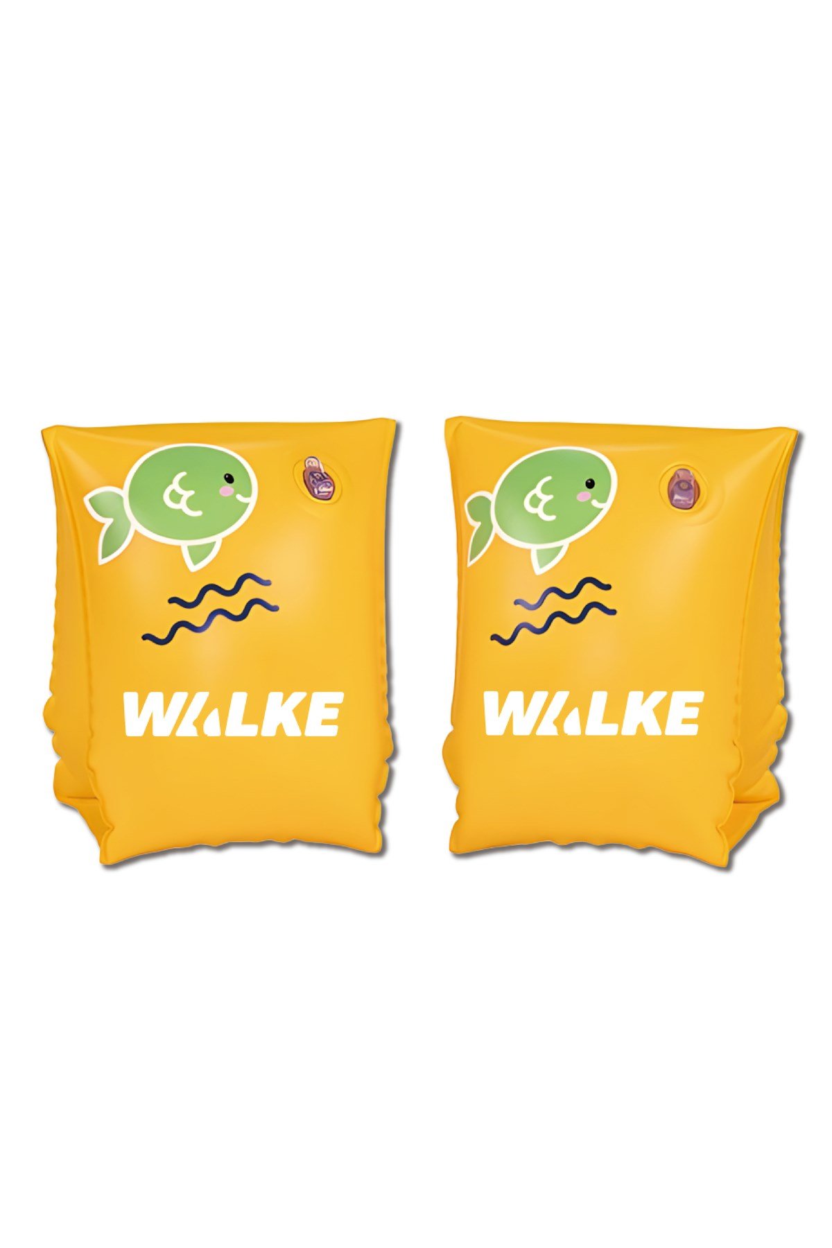 WALKE 12102 ŞİŞME DENİZ KOLLUĞU 30*15