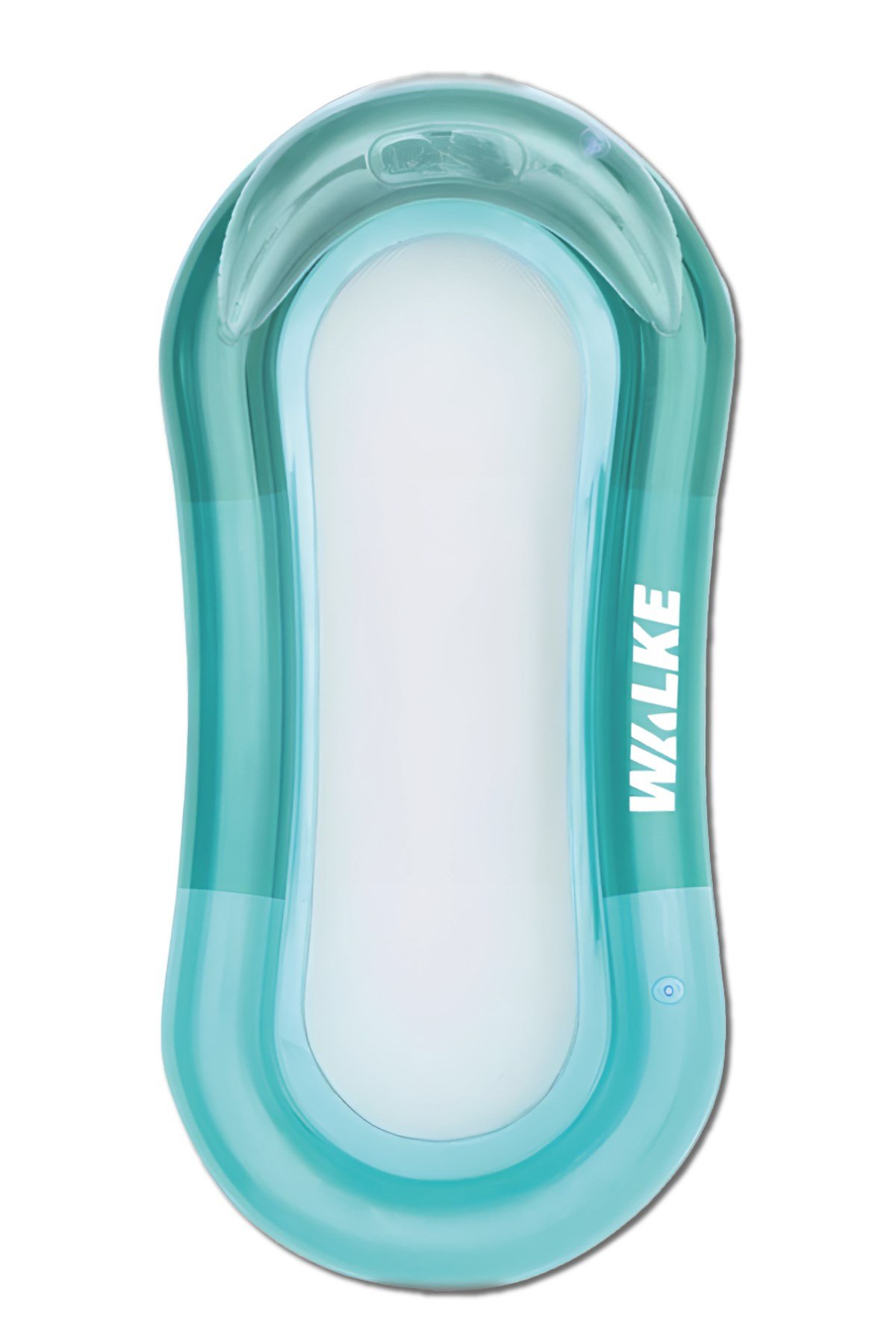 WALKE 14101 ŞİŞME HAVUZ 160*64 