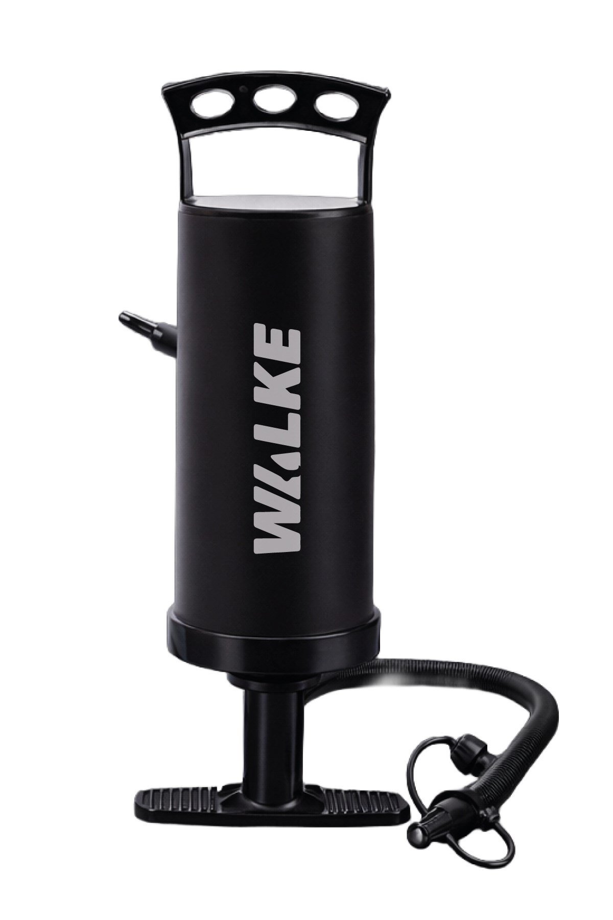 WALKE 14108 ŞİŞME HAVUZ POMPALI VE HAVUZ ÖRTÜLÜ