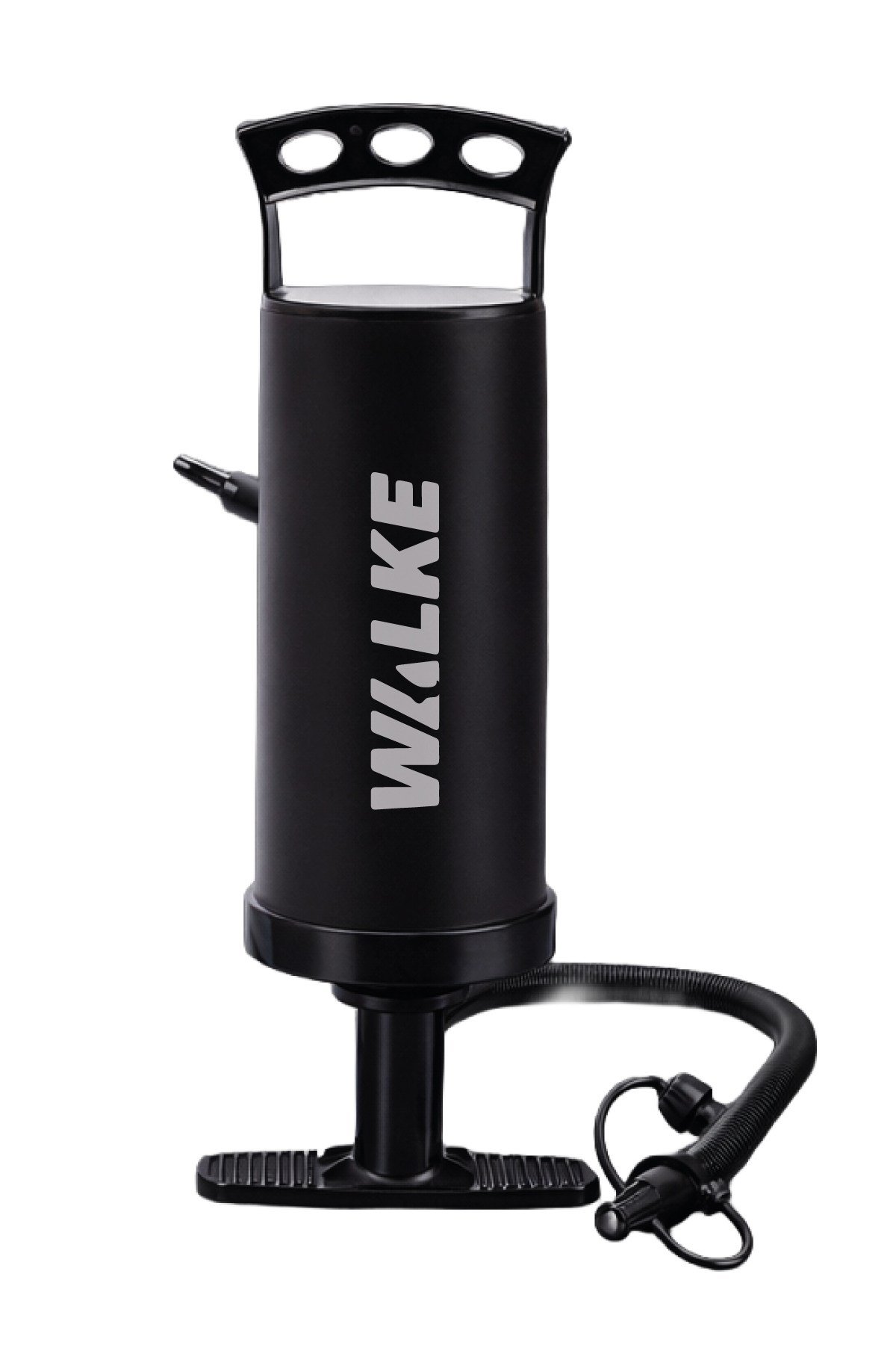 WALKE 14108 ŞİŞME HAVUZ POMPALI VE HAVUZ ÖRTÜLÜ