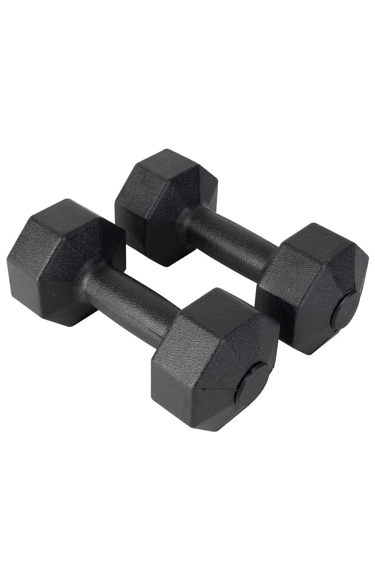 Walke Bench Fitness Ağırlık Sehpası - Katlanabilir Mekik Aleti ve Boks Topu - Tüm Vücut Egzersiz Aleti